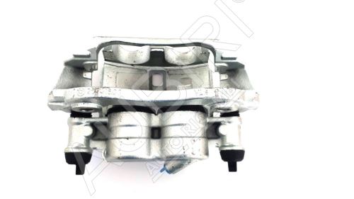 Brake caliper Fiat Ducato since 2006 Q20 front, right, 46/52 mm