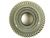 Roue dentée de 5ème vitesse Fiat Ducato 2006-2014 2.2, 51/33 dents