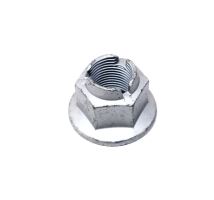 Écrou d'arbre de transmission Ford Transit Custom depuis 2012 - M24