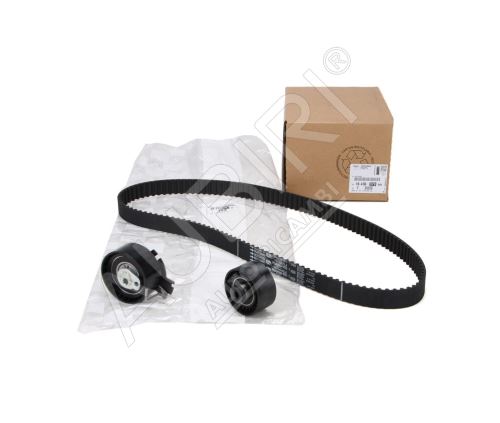 Kit de distribution Citroën Berlingo depuis 2000 1.6i 16V