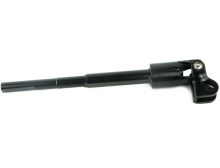 Joint de colonne de direction assistée Renault Master 2003-2010 inférieur