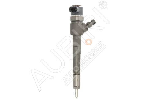 Injecteur Fiat Doblo depuis 2005 1.3MTJ, Fiat Fiorino depuis 2007 1.3MTJ