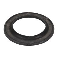 Semelle coupelle amortisseur suspension Fiat Ducato, Jumper, Boxer depuis 2014
