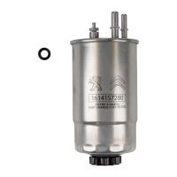 Filtre à gasoil Citroën Jumper, Peugeot Boxer 2011-2016 Euro5 M10x1.5 mm Filtre à gasoil Citroën Jumper, Peugeot Boxer 2011-2016 Euro5 M10x1.5 mm