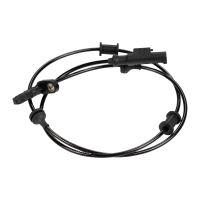 Capteur ABS Fiat Ducato, Jumper, Boxer depuis 2006 arrière gauche/droit, 1060 mm