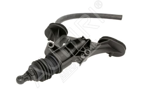 Maître-cylindre d'embrayage Ford Transit 2006-2014 2.2/2.3/2.4/3.2 TDCi