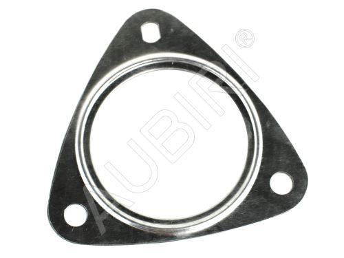 Joint d'échappement Fiat Ducato 250 2.2 + 2.3 catalyseur