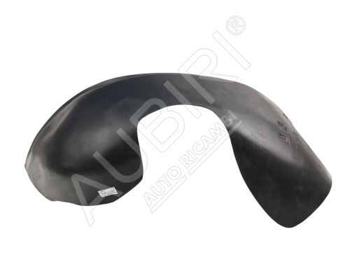 Pare-boue Ford Transit 2000-2006 avant, droit