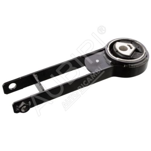 Support moteur Fiat Ducato 2011/14- 2.0/2.3 JTD Euro 6 inférieur