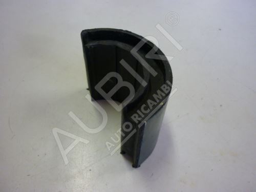 Rear stabilizer case Iveco EuroCargo 120E Rest, middle