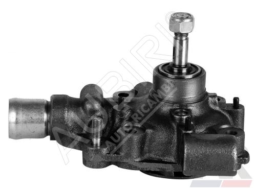 Pompe à eau Iveco TurboDaily 1990-2000 2.8D