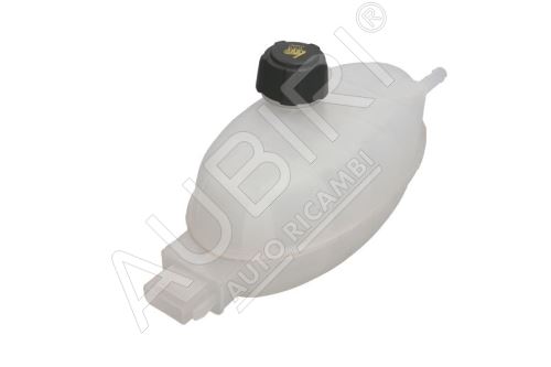 Vase d'expansion Renault Trafic 2001-2014 sans bouchon