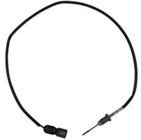 Sonde de température des gaz d'échappement Renault Master depuis 2014 2.3 dCi
