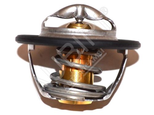 Thermostat d'eau Iveco EuroCargo Tector