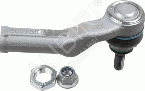 Tie rod end ball joint Ford Transit, Tourneo Connect since 2013 right