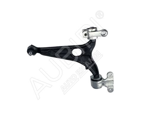 Triangle de suspension avant Fiat Scudo, Jumpy, Expert 2007-2016 gauche