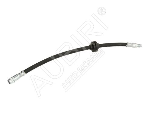 Flexible de frein Renault Master depuis 2010 2.3 dCi, avant, gauche/droit 401 mm