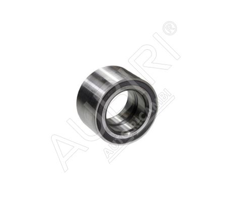 Front wheel bearing Fiat Ducato 250