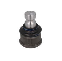 Rotule de suspension Renault Master 1998-2010 gauche/droite, inférieure 24 mm
