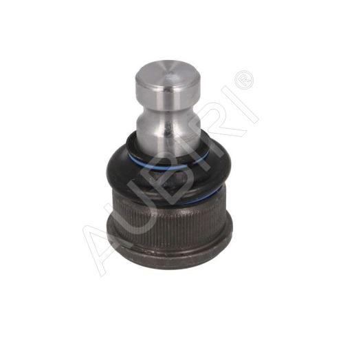 Rotule de suspension Renault Master 1998-2010 gauche/droite, inférieure 24 mm