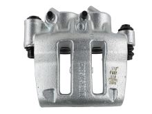 Étrier de frein Renault Master 1998-2010 avant, droit, 45 mm