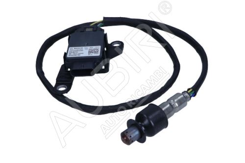 Sonde NOx Citroën Berlingo, Peugeot Partner depuis 2018 1.5D ADBlue (sonde lambda)