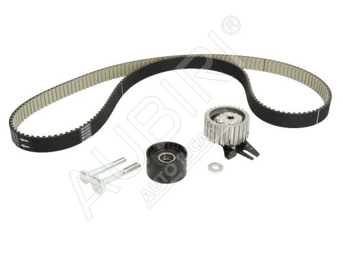 Kit de distribution Fiat Doblo 2010-2022 1.6D