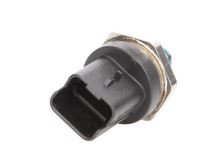 Capteur de pression de carburant Fiat Ducato 1994-2002, Scudo 1995-2006 2.0D- sur la rampe (1)
