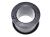 Carter de fourchette de débrayage Fiat Doblo depuis 2000 1.4/1.6i inférieur
