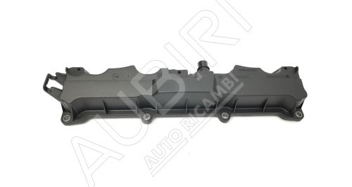 Cache culbuteur Citroën Berlingo, Partner 2008-2016 1.6i 16V