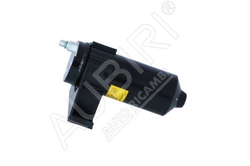 Evaporateur de climatisation Renault Master, Movano 1998-2010