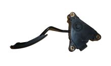 Pedale D'Accelerateur Renault Kangoo 2008-2013 - avec régulateur de vitesse (1)