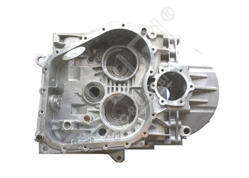 Carter d'engrenage Fiat Ducato depuis 2011 2.0 front