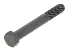 Vis de manchon de ressort à lames Iveco EuroCargo, Daily M16x2.0x120mm