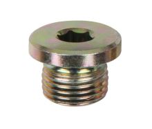 Bouchon de vidange de transmission Fiat Ducato, Jumper, Boxer depuis 2006