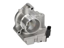 Boîtier papillon Renault Master 2006-2010 1.9/2.5 dCi