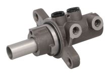 Maître cylindre de frein Renault Kangoo 2008-2021 - M12x1