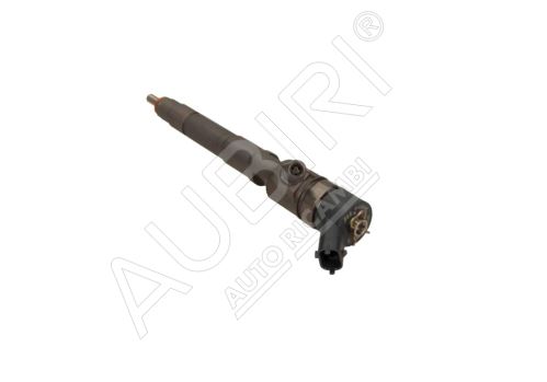 Injecteur Iveco Daily depuis 2011, Fiat Ducato depuis 2011 2.3 Euro5/6