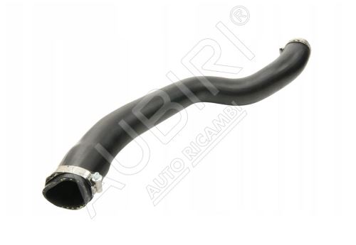 Durite de turbo Ford Transit 2006-2014 2.2 TDCi