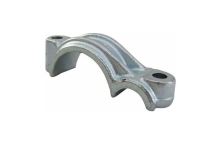 Support de bague stabilisatrice Iveco Daily 65/70C