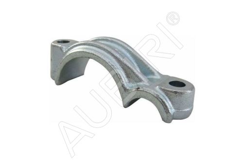 Support de bague stabilisatrice Iveco Daily 65/70C