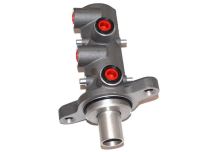 Maître cylindre de frein Fiat Ducato 250/2014 25,4 mm Q12/15