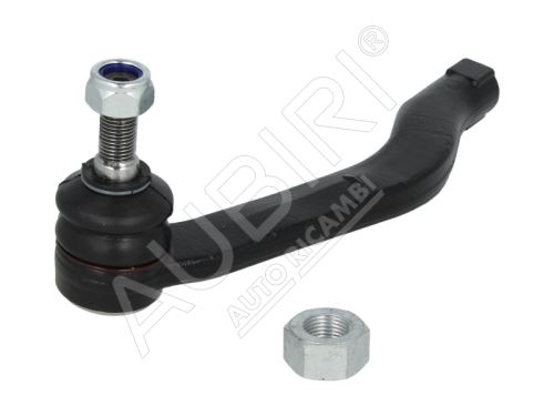 Tie rod end Renault Master 2010– right