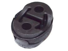 Silentbloc d’échappement Fiat Ducato 06 2.3/3.0 JTD