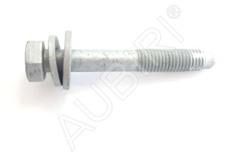 Vis d’amortisseur Fiat Doblo 2010-2022 inférieur