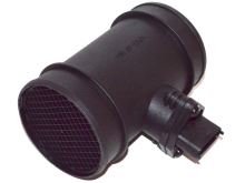 Débitmètre de masse d'air Fiat Ducato 02 2.8 JTD