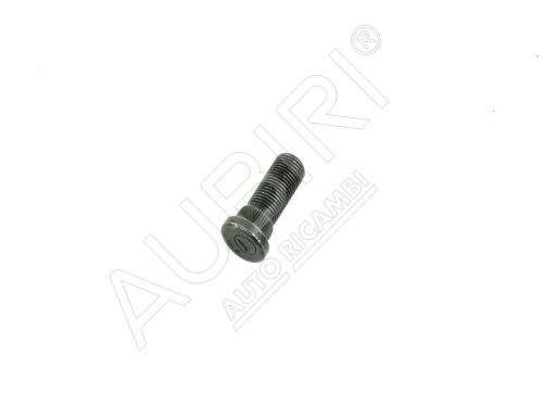 Wheel bolt Renault Master 1998-2003