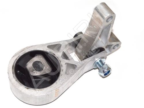 Support moteur Fiat Doblo 2000-2010 1.6i arrière