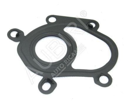 Turbocharger gasket Renault Master since 2014 2.3 dCi