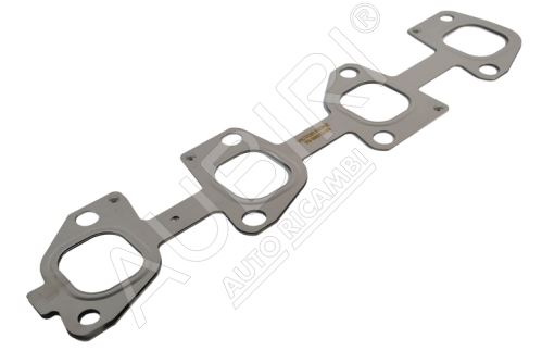 Joint de collecteur d'échappement Renault Master 1998-2010 3,0 dCi